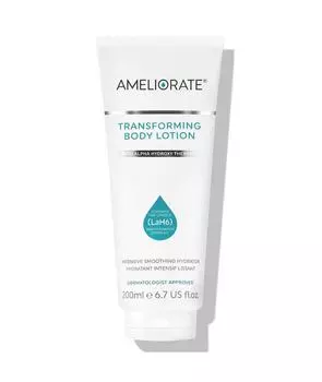 Коррекция фигуры