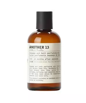 Коррекция фигуры