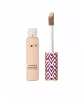 Корректор и консилер