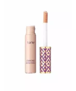 Корректор и консилер