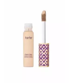 Корректор и консилер