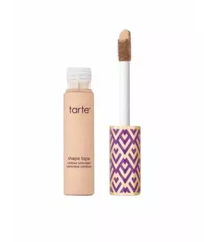 Корректор и консилер