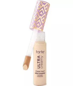 Корректор и консилер