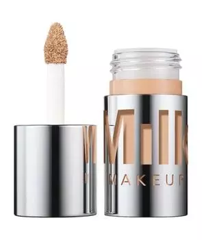 Корректор и консилер