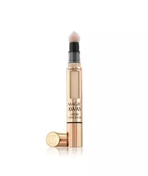 Корректор и консилер