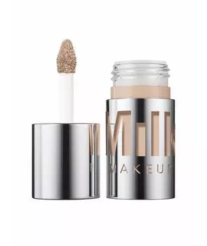 Корректор и консилер