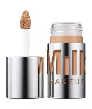 Корректор и консилер