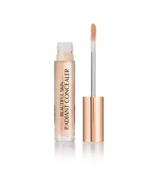 Корректор и консилер