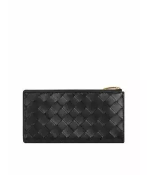 Кошелек