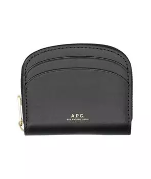 Кошелек