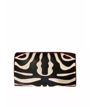 Кошелек