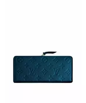 Кошелек
