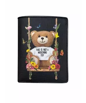 Кошелек