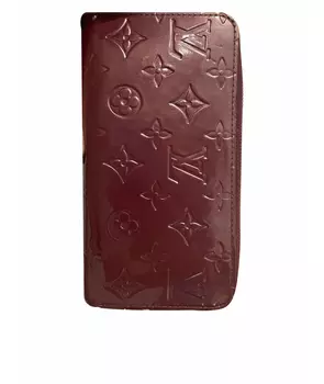 Кошелек