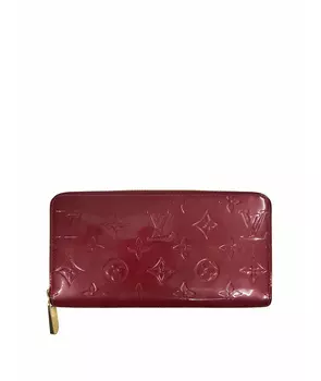 Кошелек
