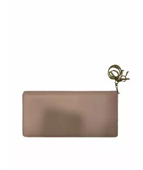Кошелек