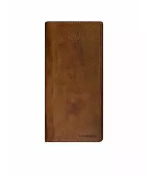 Кошелек