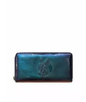 Кошелек