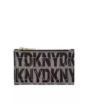 Кошелек