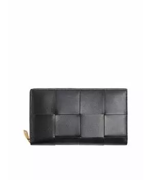 Кошелек