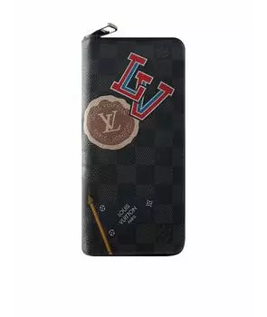 Кошелек