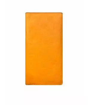 Кошелек