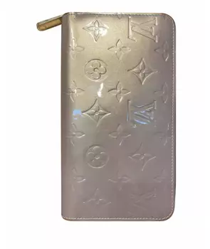 Кошелек
