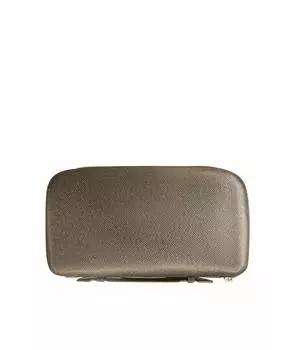 Кошелек