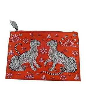 Косметичка