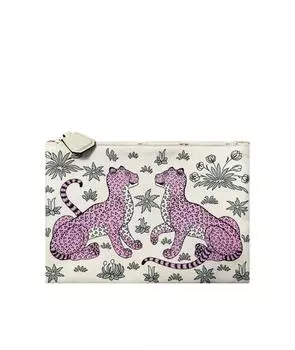 Косметичка