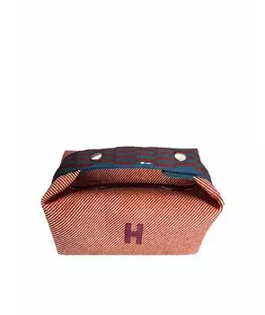 Косметичка