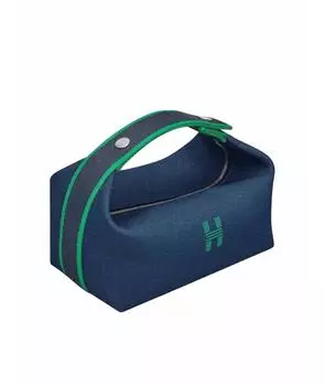 Косметичка