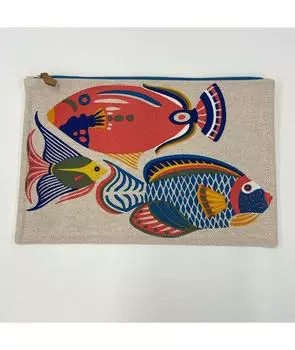 Косметичка