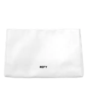 Косметичка