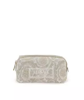 Косметичка