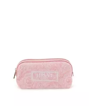 Косметичка