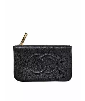 Косметичка