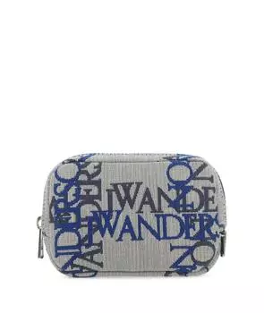 Косметичка