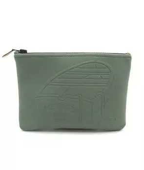 Косметичка