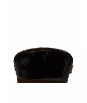 Косметичка
