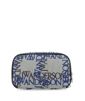 Косметичка