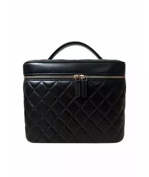 Косметичка