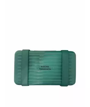 Косметичка