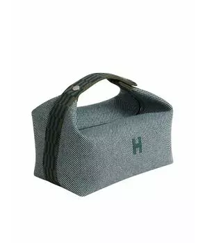 Косметичка