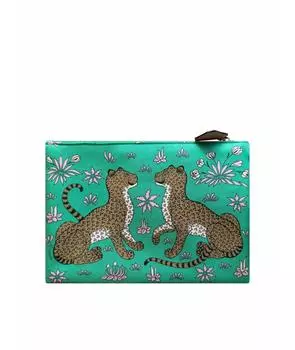 Косметичка