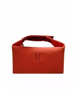 Косметичка