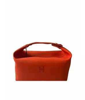 Косметичка