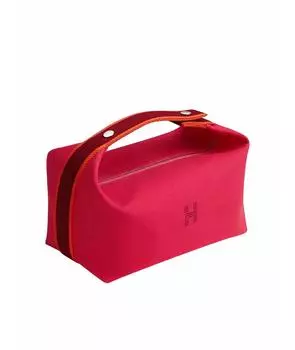 Косметичка