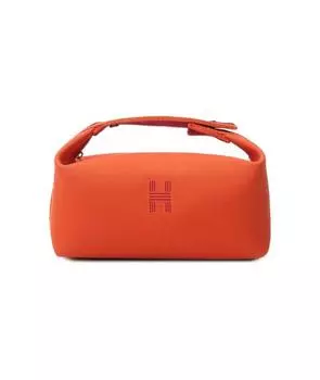 Косметичка