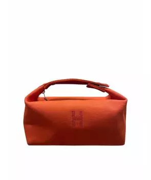 Косметичка